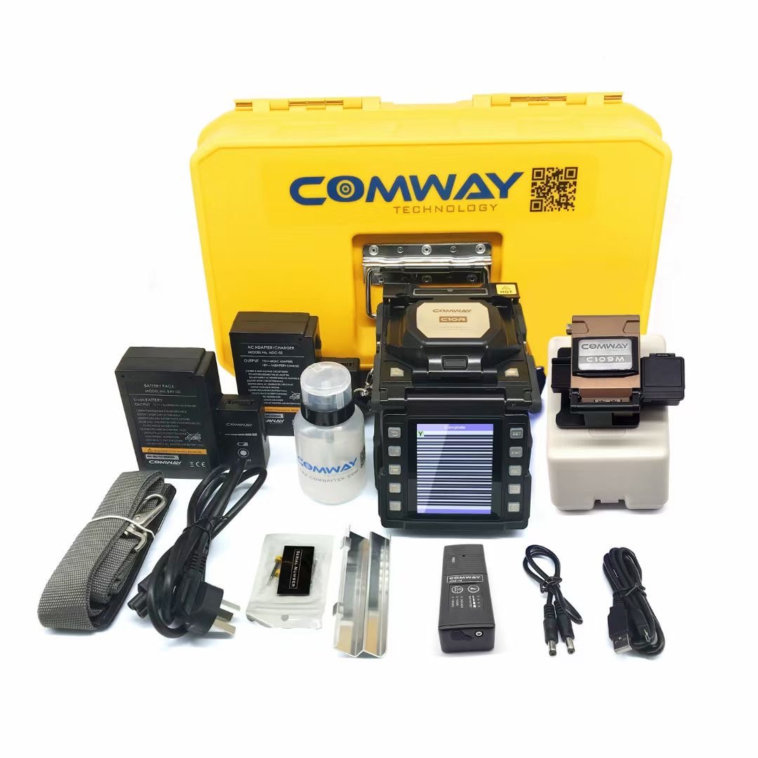 bddec79a-4432-4dce-ba65-037a8028f47b